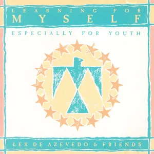 EFY 1990: Learning for Myself (1990)