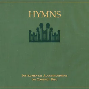 Hymns: Instrumental