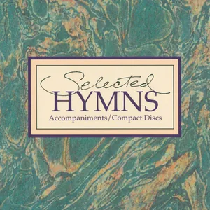Selected Hymns