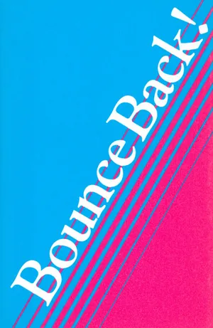 Bounce Back! (1985)