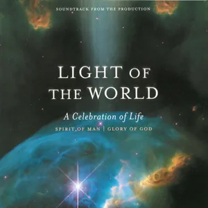 Light of the World: A Celebration of Life (2002)