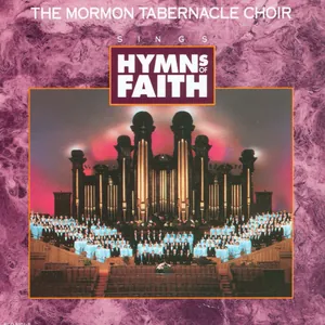 Hymns of Faith (1991)