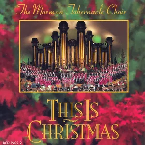 This Is Christmas (1994)