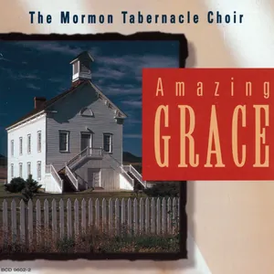 Amazing Grace (1996)