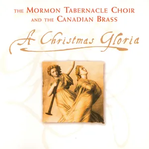 A Christmas Gloria (1998)
