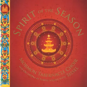 Spirit of the Season