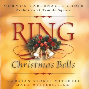 Ring Christmas Bells (2009)