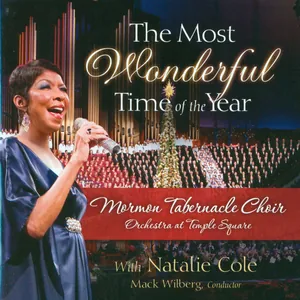 The Most Wonderful Time of Year (2010)