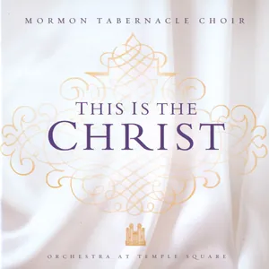 This Is the Christ (2011)