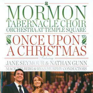 Once Upon a Christmas (2012)