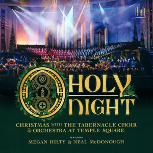 O Holy Night