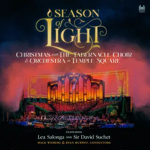 Season of Light