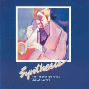 Most Requested Tunes: Live at Nauvoo (2004)