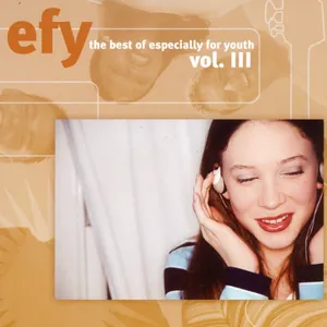 The Best of Especially for Youth, Vol. 3 (1999–2002) (2003)