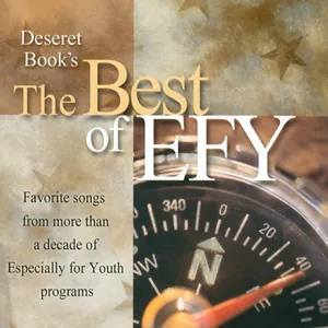 The Best of EFY (2003)