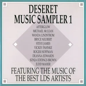 Deseret Music Sampler 1 (1994)