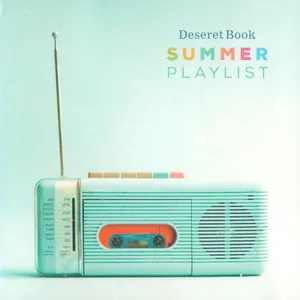 Summer Playlist 2016 (2016)