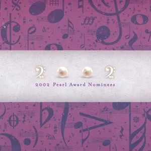 2002 Pearl Award Nominees (2002)