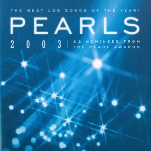 Pearls 2003 (2003)