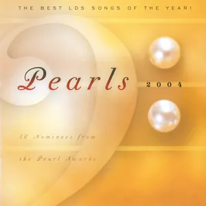 Pearls 2004 (2004)