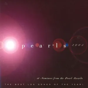 Pearls 2005 (2005)