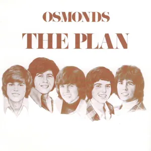 The Plan (1973)