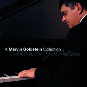 A Marvin Goldstein Collection