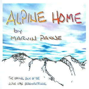 Alpine Home (2000)