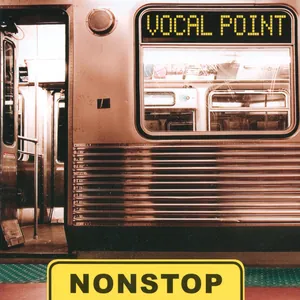Nonstop (2008)
