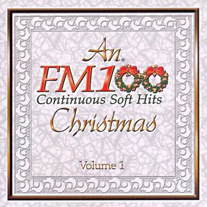 An FM100 Christmas (Volume I)