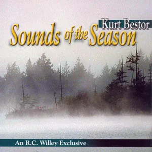 Sounds of the Season