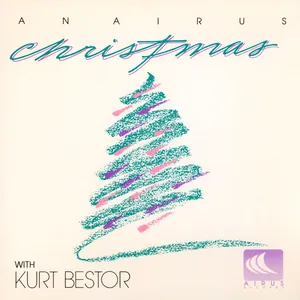 An Airus Christmas