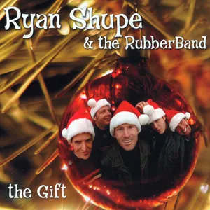 The Gift
