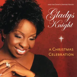 A Christmas Celebration
