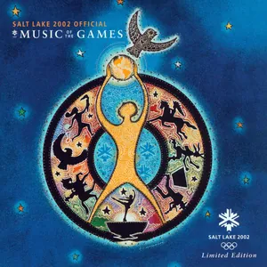 Music of the Games