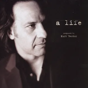 A Life