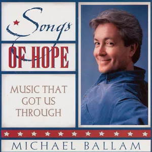 Songs of Hope (2002)