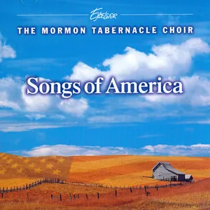 Songs of America