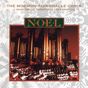 Noel: A Worldwide Christmas Celebration (1999)