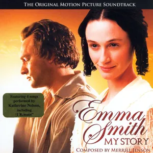 Emma Smith: My Story
