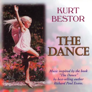 The Dance (1999)