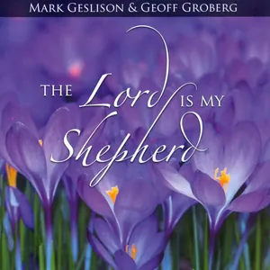The Lord Is My Shepherd (2015)