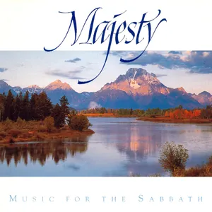 Majesty (1995)