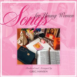 Songs for Young Women