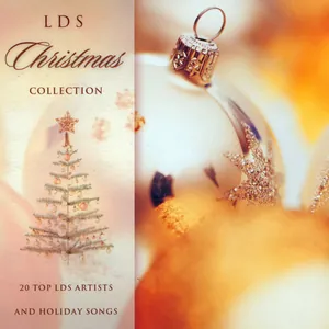 LDS Christmas Collection