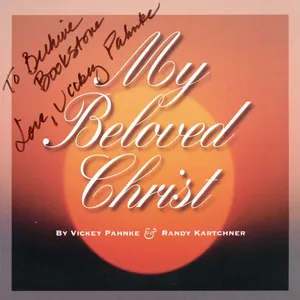 My Beloved Christ