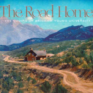 The Road Home