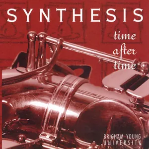 Time After Time