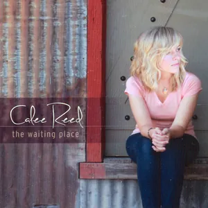 The Waiting Place