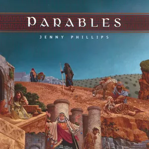 Parables